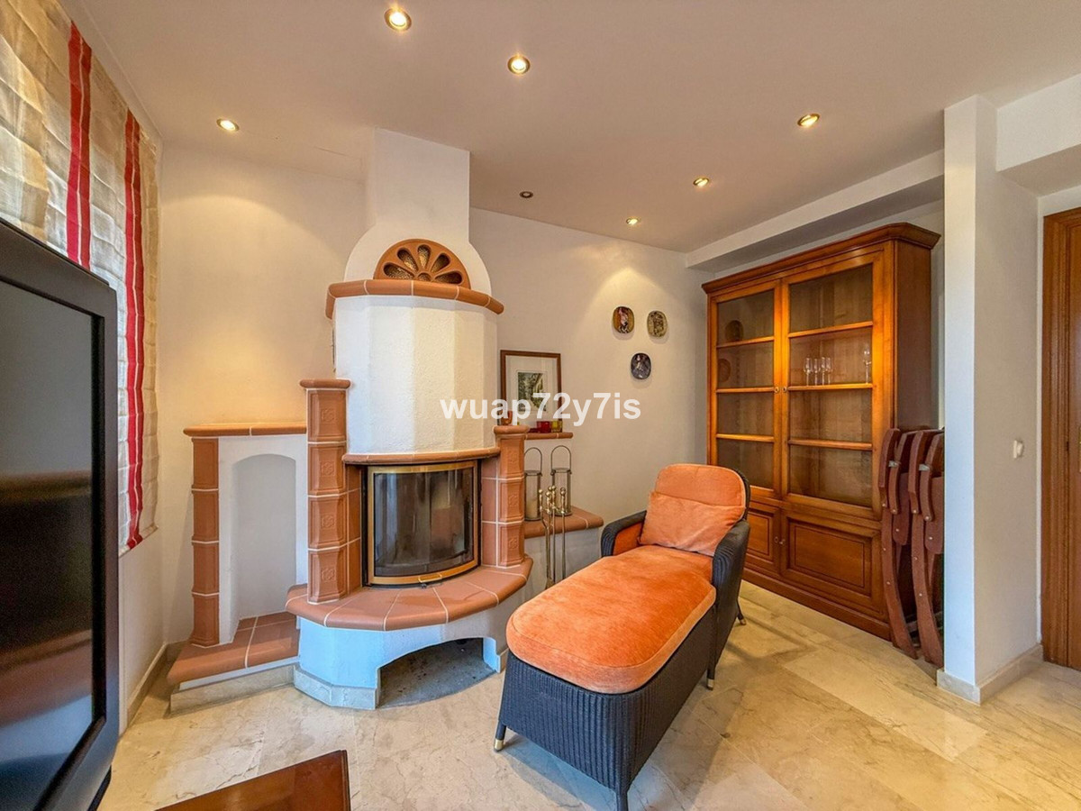 3 Bed Apartment for sale in Costabella Costa Del Sol, Málaga, Spain