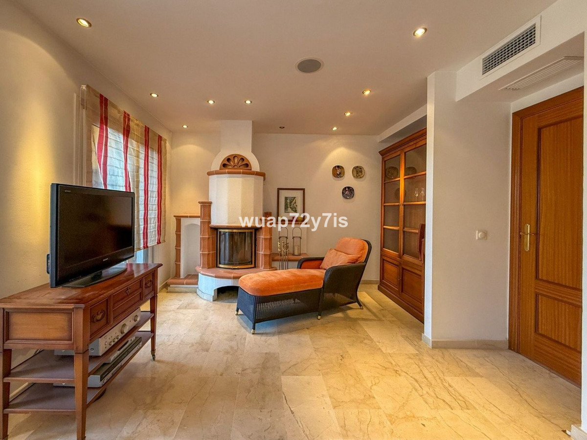 3 Bed Apartment for sale in Costabella Costa Del Sol, Málaga, Spain