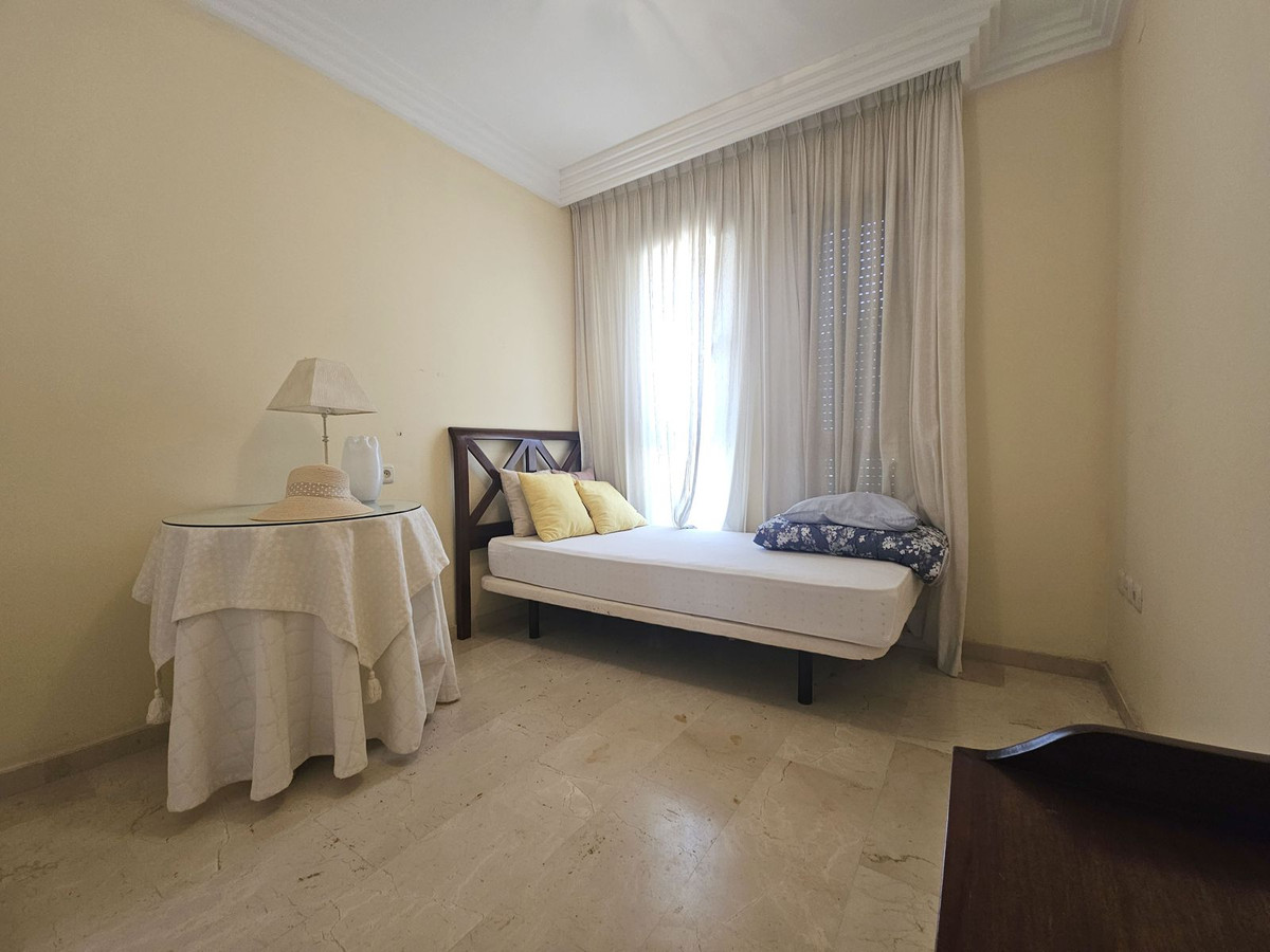 3 Bed Townhouse for sale in El Rosario Costa Del Sol, Málaga, Spain