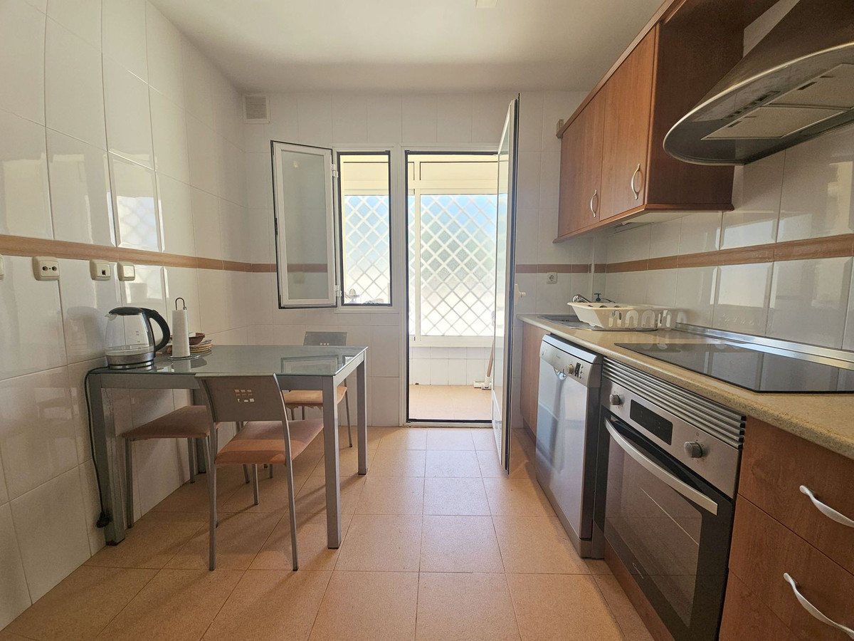 3 Bed Townhouse for sale in El Rosario Costa Del Sol, Málaga, Spain