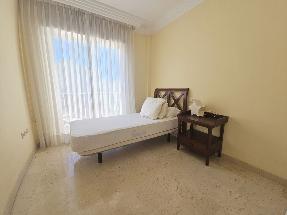 3 Bed Townhouse for sale in El Rosario Costa Del Sol, Málaga, Spain