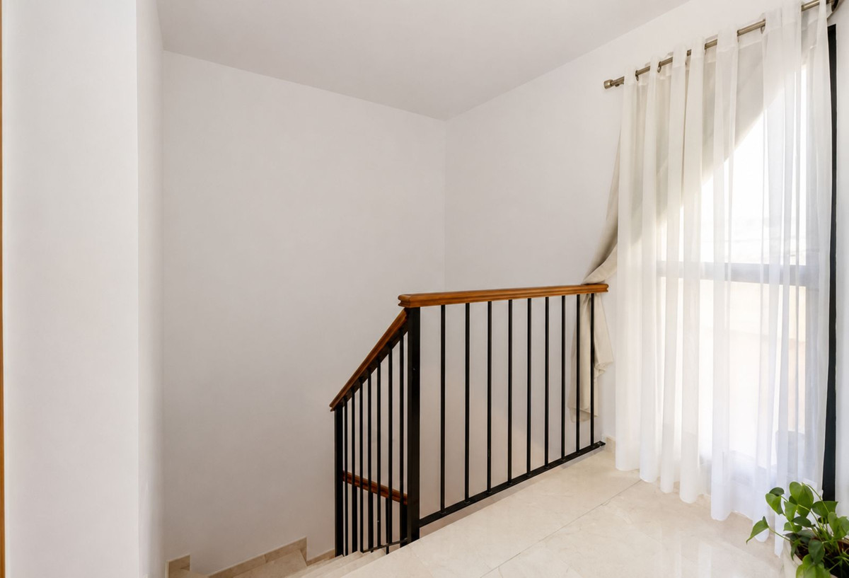 Se vende Ático Dúplex de 3 dormitorios en Costa Del Sol, Málaga, España