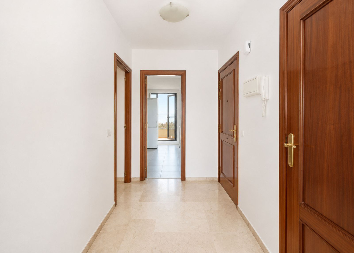 Se vende Ático Dúplex de 3 dormitorios en Costa Del Sol, Málaga, España