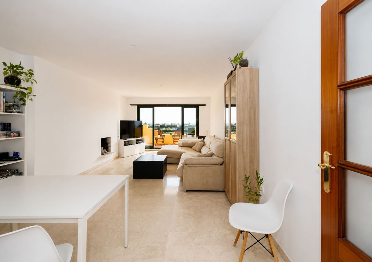 Se vende Ático Dúplex de 3 dormitorios en Costa Del Sol, Málaga, España