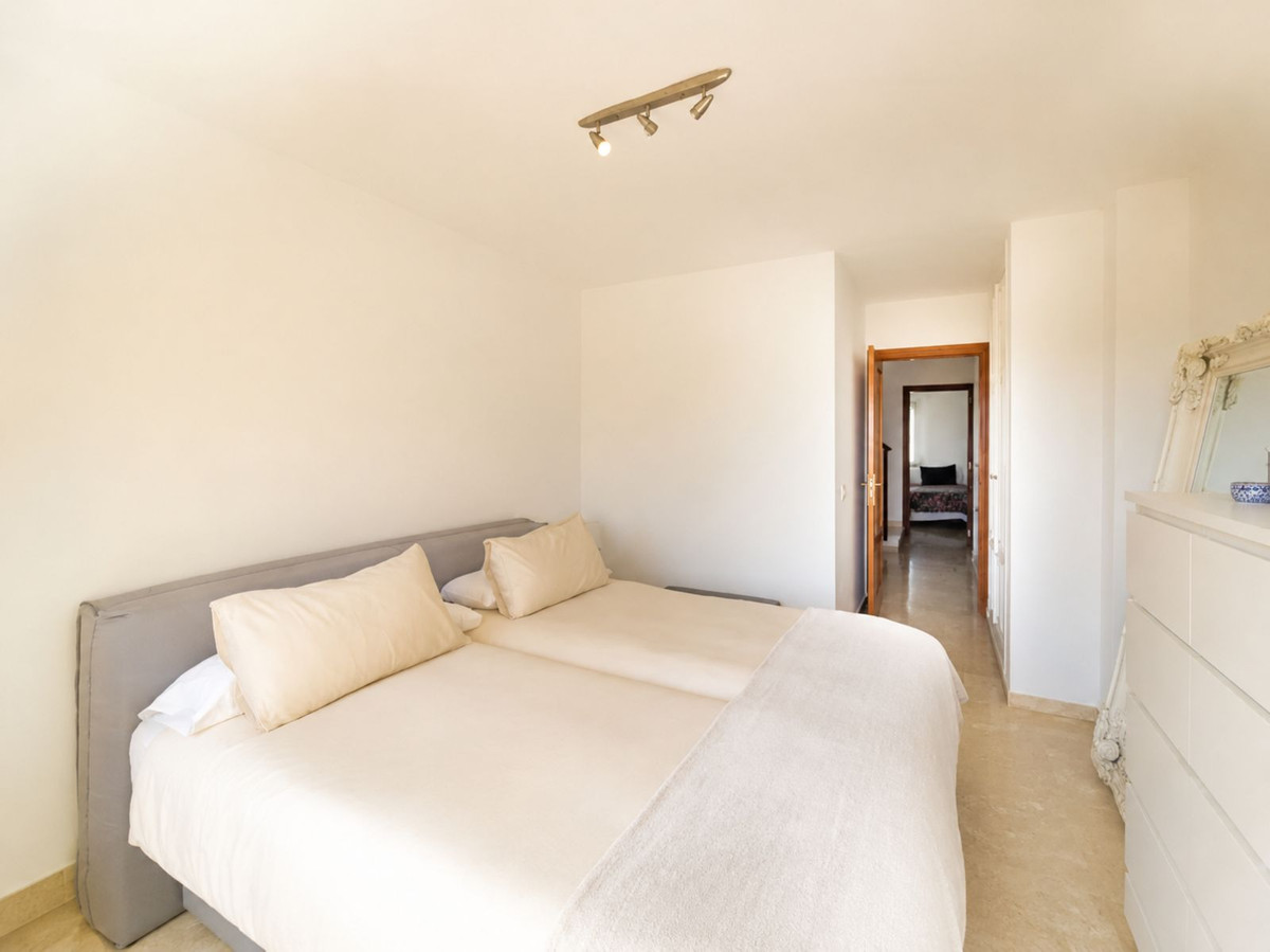 Se vende Ático Dúplex de 3 dormitorios en Costa Del Sol, Málaga, España