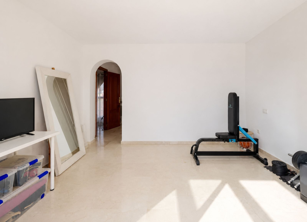 Se vende Ático Dúplex de 3 dormitorios en Costa Del Sol, Málaga, España