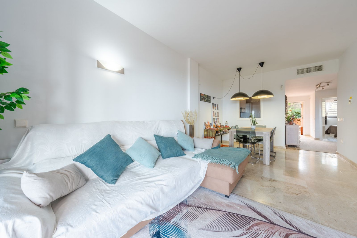 Se vende Ático de 2 dormitorios en Costa Del Sol, Málaga, España