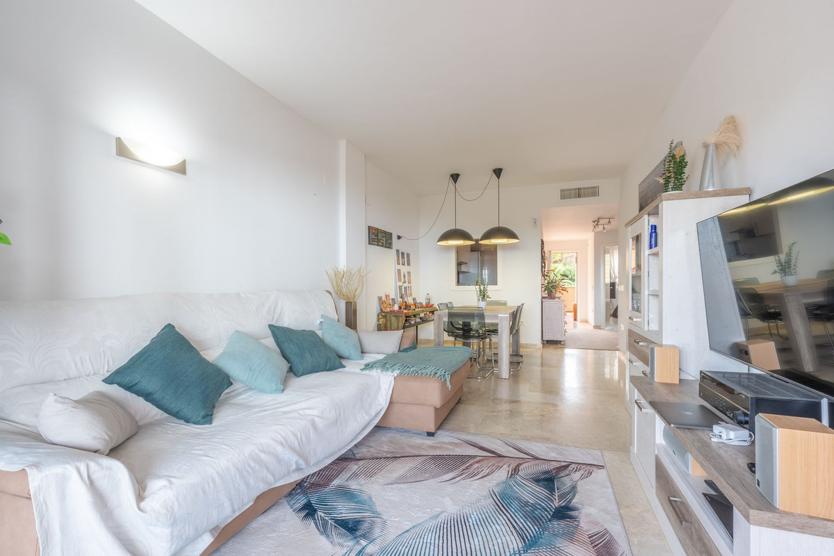 Se vende Ático de 2 dormitorios en Costa Del Sol, Málaga, España