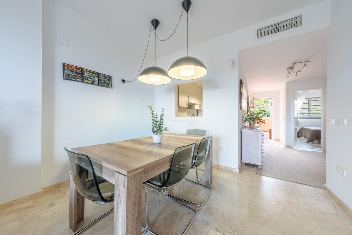 Se vende Ático de 2 dormitorios en Costa Del Sol, Málaga, España