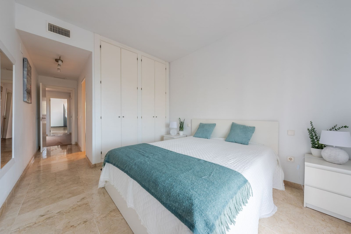 Se vende Ático de 2 dormitorios en Costa Del Sol, Málaga, España