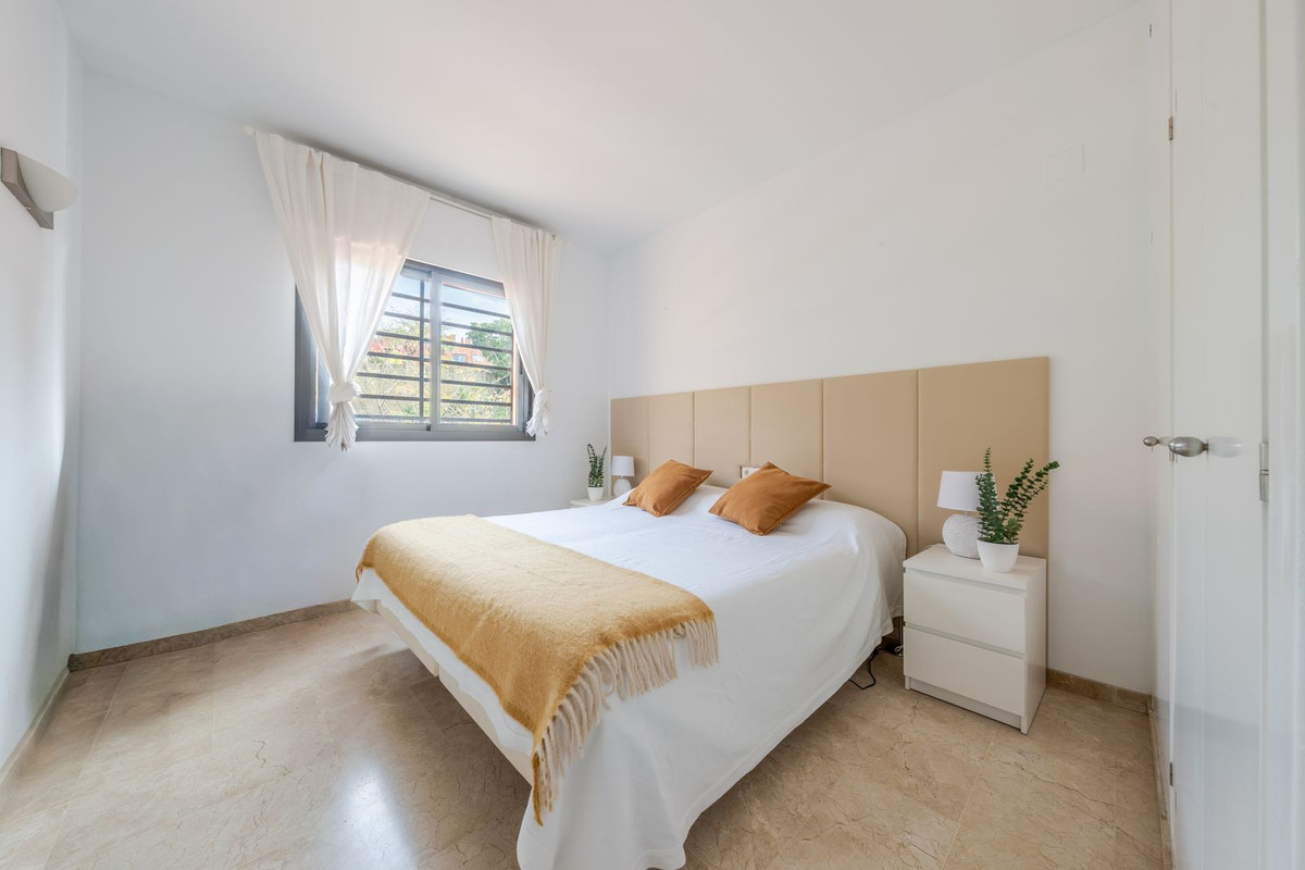Se vende Ático de 2 dormitorios en Costa Del Sol, Málaga, España