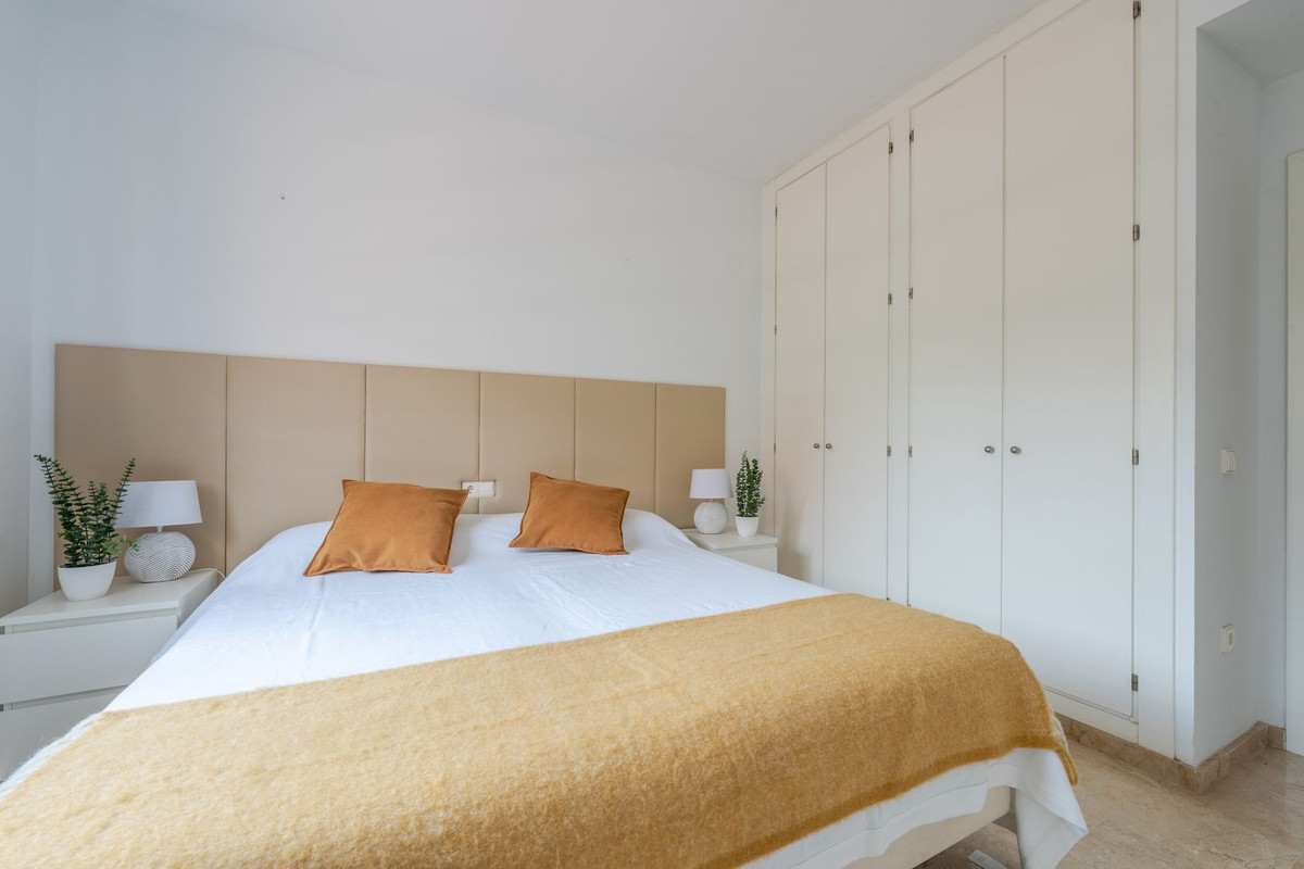 Se vende Ático de 2 dormitorios en Costa Del Sol, Málaga, España
