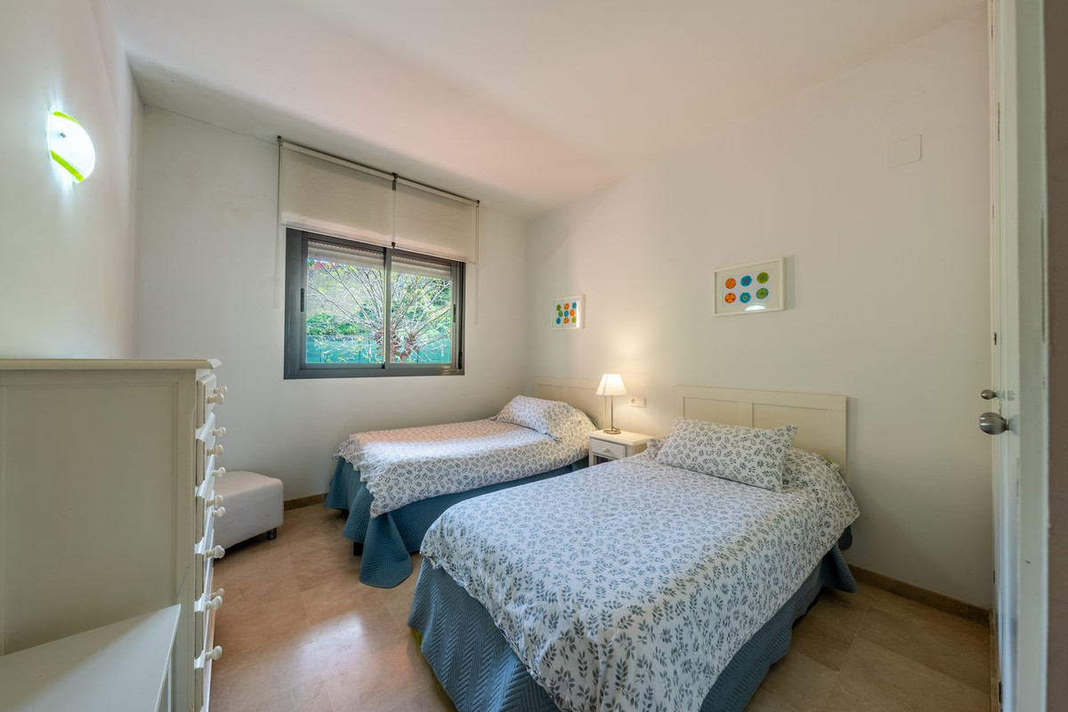 2 Bed Apartment for sale in Manilva Costa Del Sol, Málaga, Spain