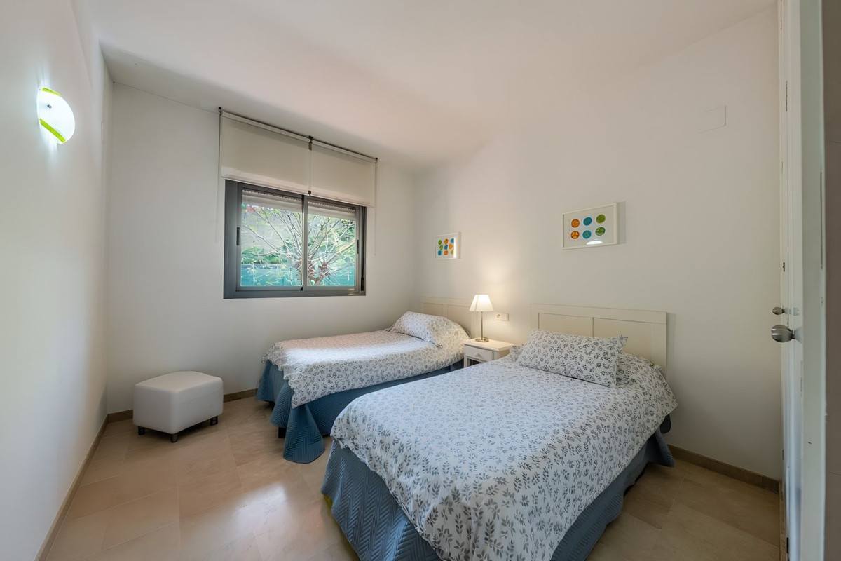 2 Bed Apartment for sale in Manilva Costa Del Sol, Málaga, Spain