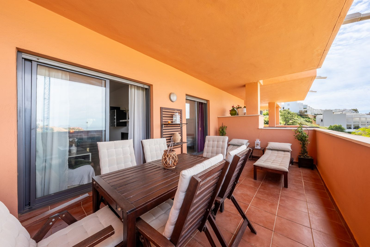 2 Bed Apartment for sale in Manilva Costa Del Sol, Málaga, Spain