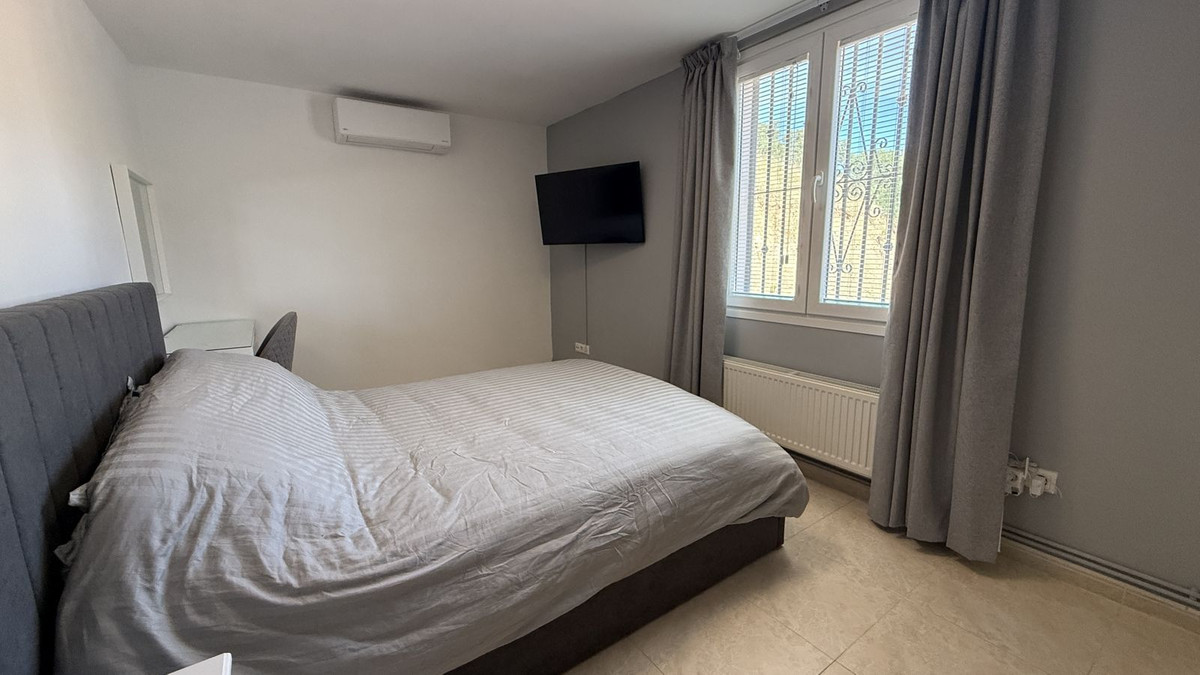 4 Bed Townhouse for sale in La Cala De Mijas Costa Del Sol, Málaga, Spain