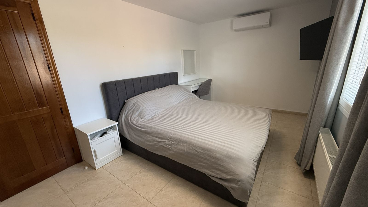 4 Bed Townhouse for sale in La Cala De Mijas Costa Del Sol, Málaga, Spain