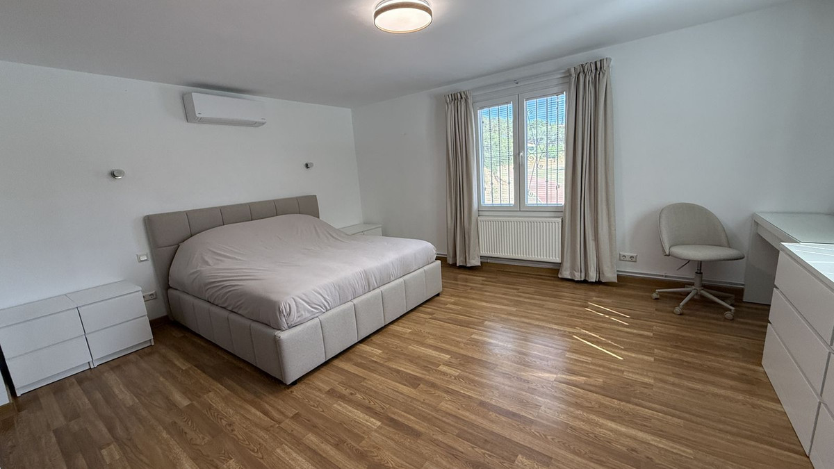 4 Bed Townhouse for sale in La Cala De Mijas Costa Del Sol, Málaga, Spain