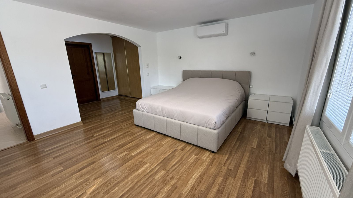 4 Bed Townhouse for sale in La Cala De Mijas Costa Del Sol, Málaga, Spain
