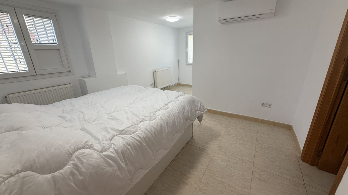 4 Bed Townhouse for sale in La Cala De Mijas Costa Del Sol, Málaga, Spain