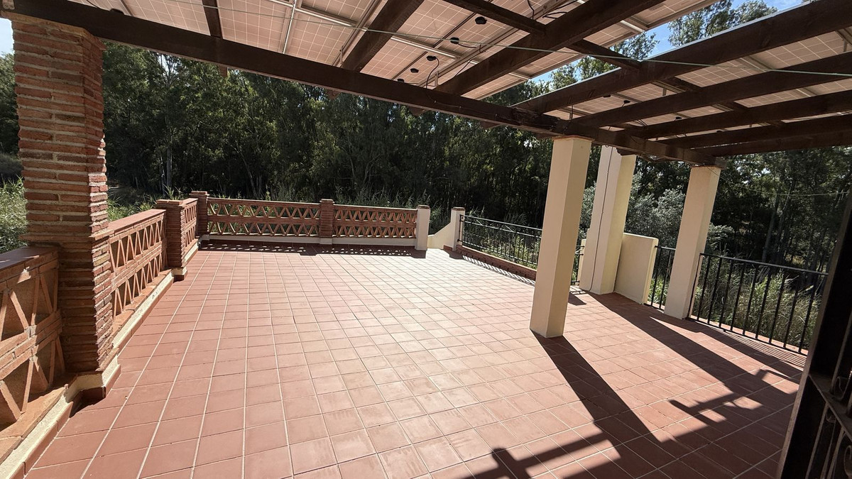 4 Bed Townhouse for sale in La Cala De Mijas Costa Del Sol, Málaga, Spain