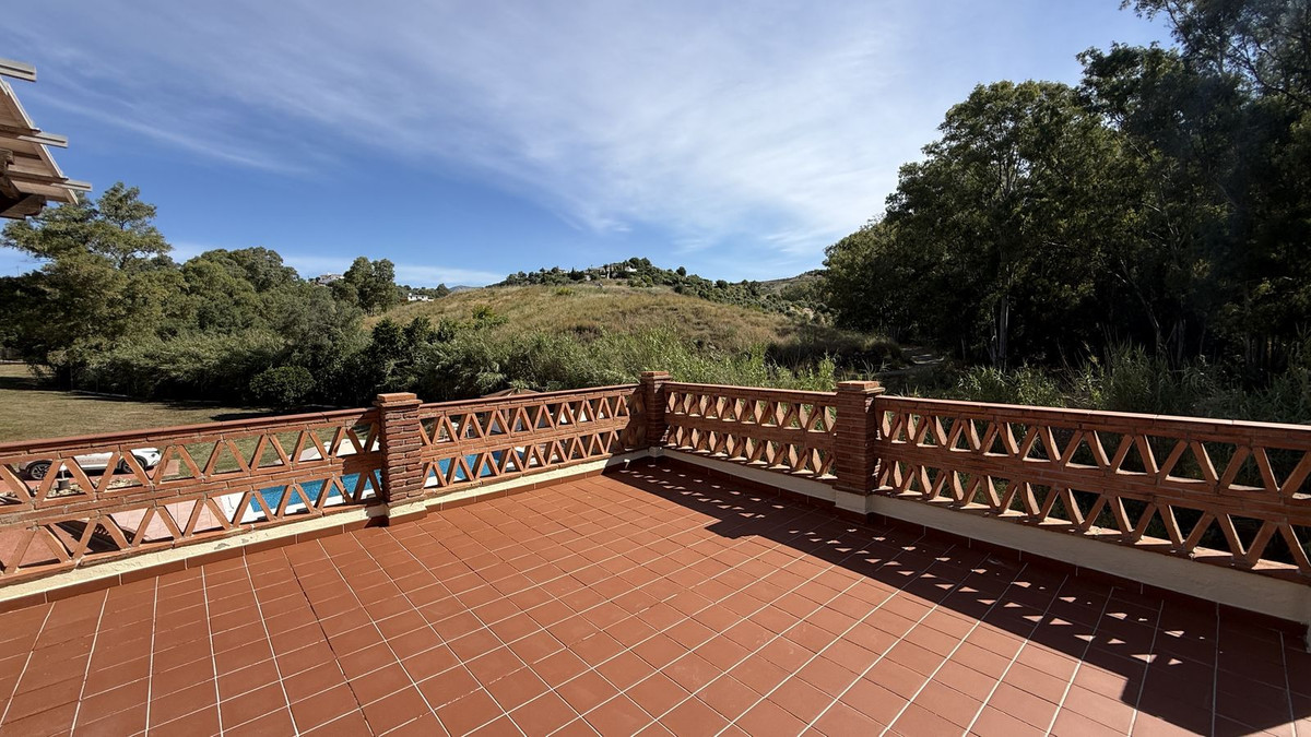 4 Bed Townhouse for sale in La Cala De Mijas Costa Del Sol, Málaga, Spain