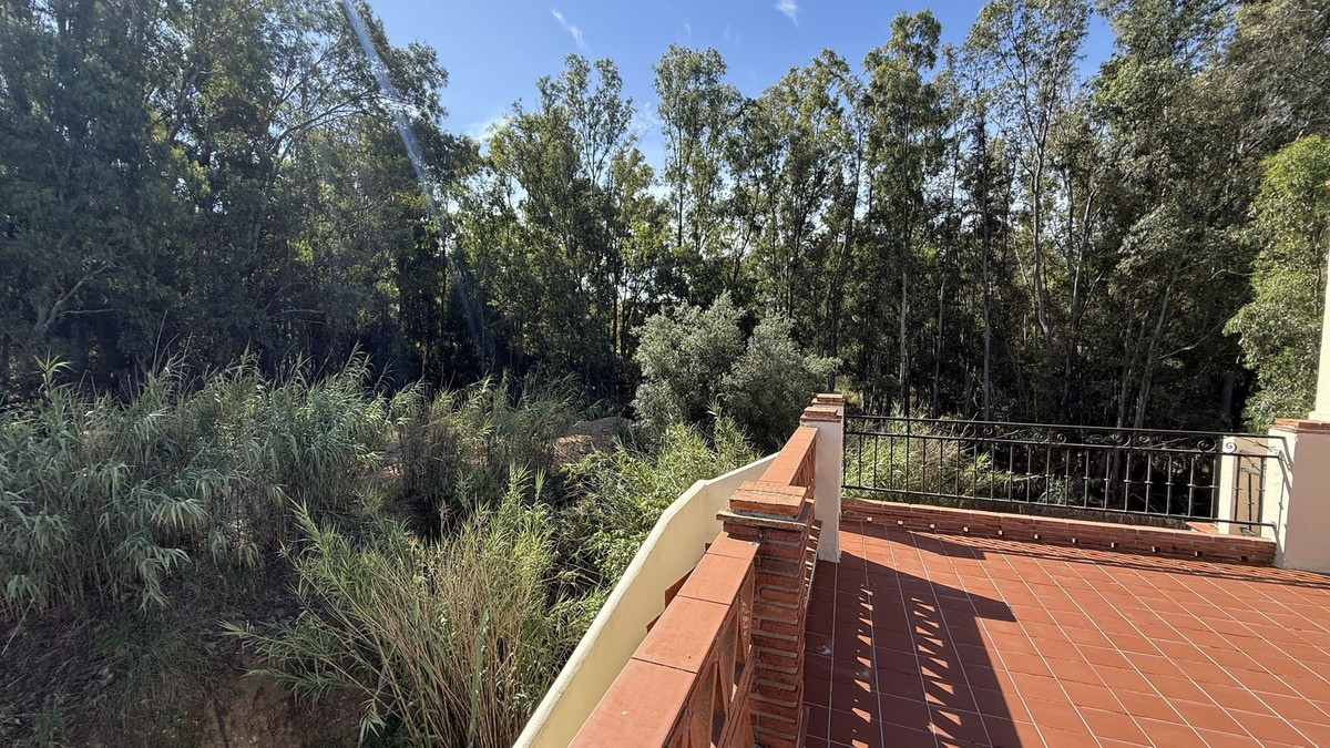 4 Bed Townhouse for sale in La Cala De Mijas Costa Del Sol, Málaga, Spain