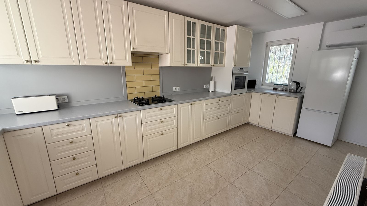 4 Bed Townhouse for sale in La Cala De Mijas Costa Del Sol, Málaga, Spain