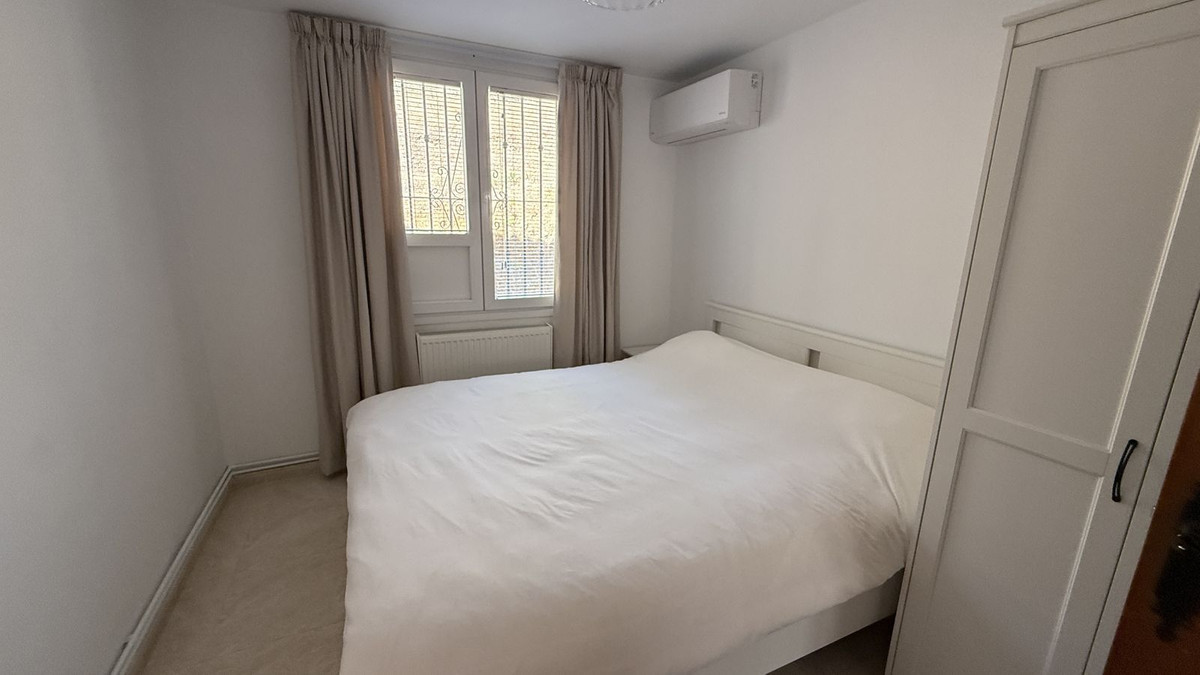 4 Bed Townhouse for sale in La Cala De Mijas Costa Del Sol, Málaga, Spain