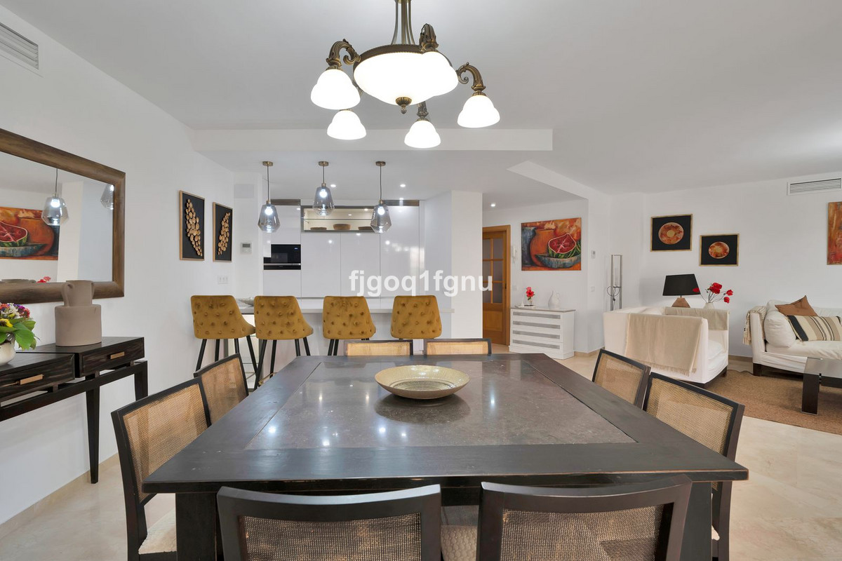 4 Bed Apartment for sale in Costalita Costa Del Sol, Málaga, Spain