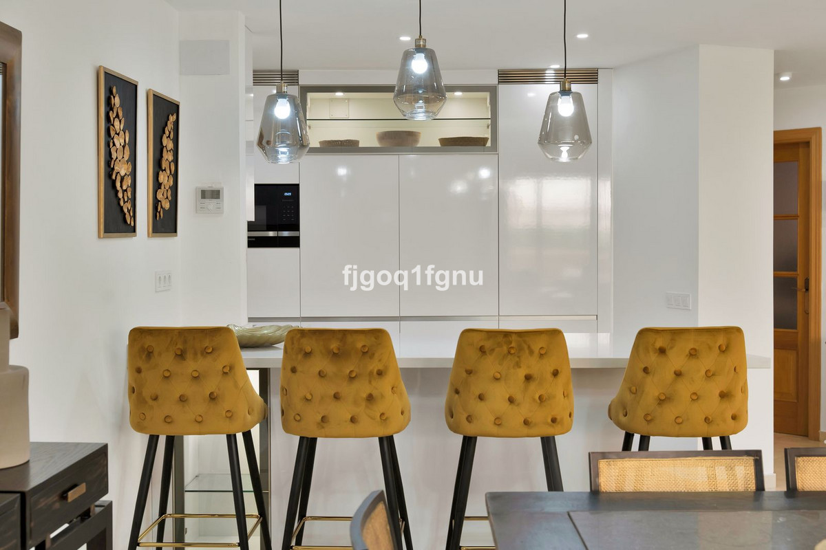 4 Bed Apartment for sale in Costalita Costa Del Sol, Málaga, Spain
