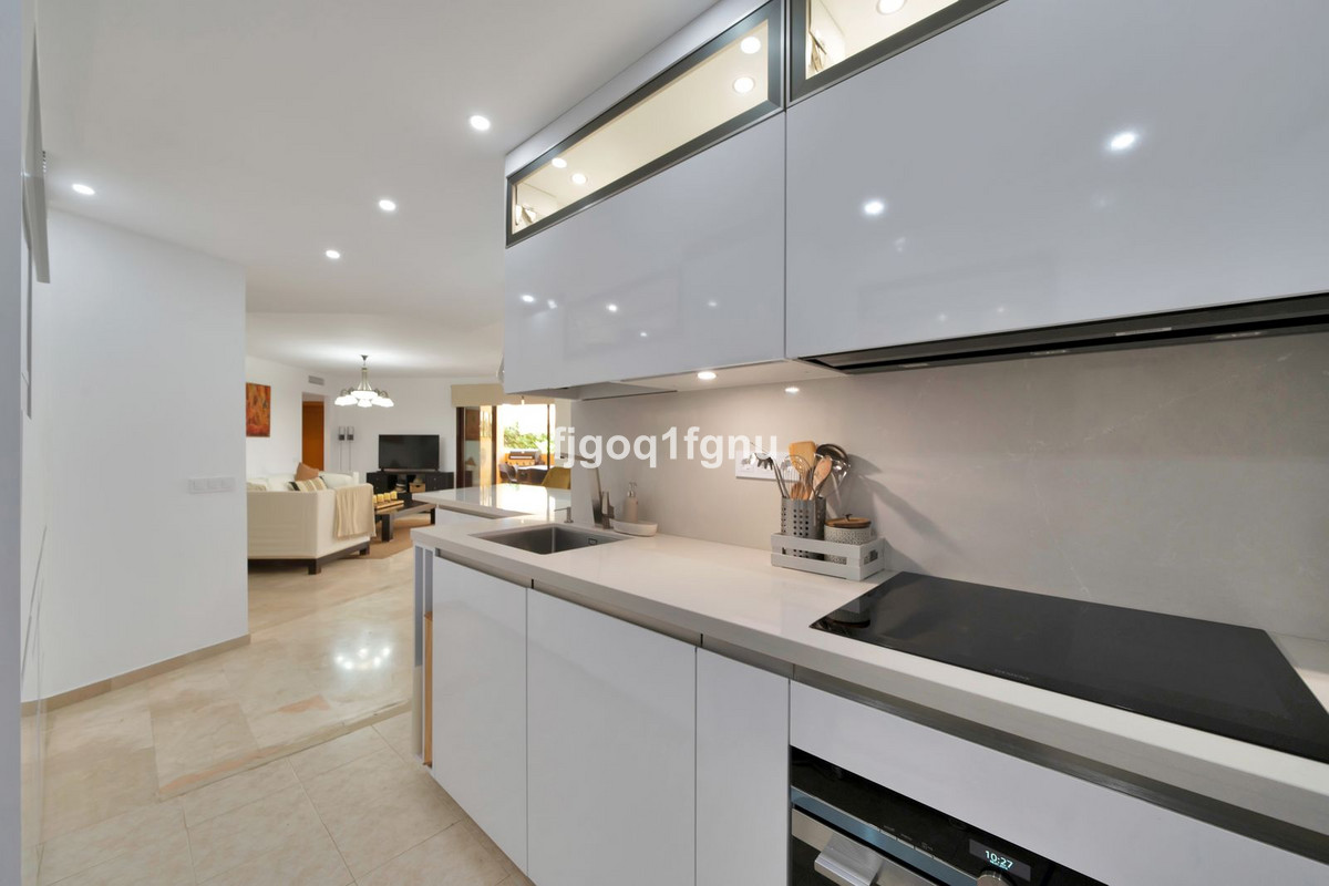 4 Bed Apartment for sale in Costalita Costa Del Sol, Málaga, Spain