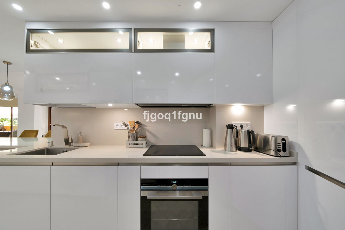 4 Bed Apartment for sale in Costalita Costa Del Sol, Málaga, Spain