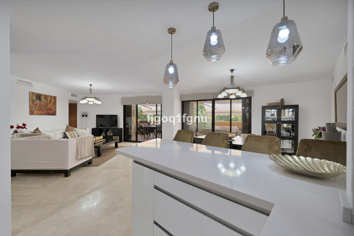 4 Bed Apartment for sale in Costalita Costa Del Sol, Málaga, Spain