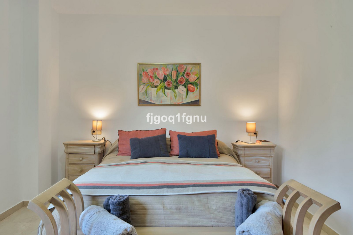 4 Bed Apartment for sale in Costalita Costa Del Sol, Málaga, Spain