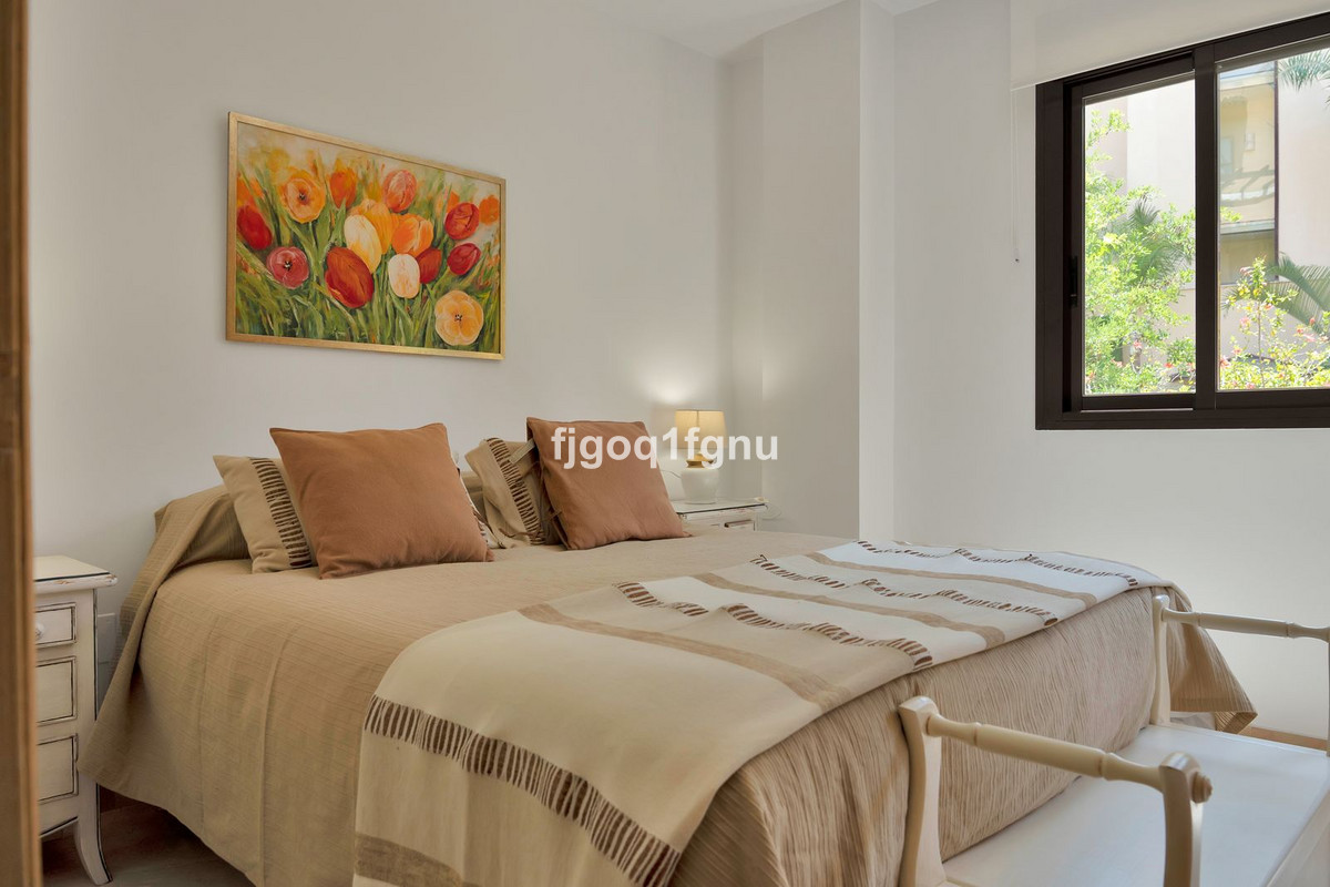 4 Bed Apartment for sale in Costalita Costa Del Sol, Málaga, Spain