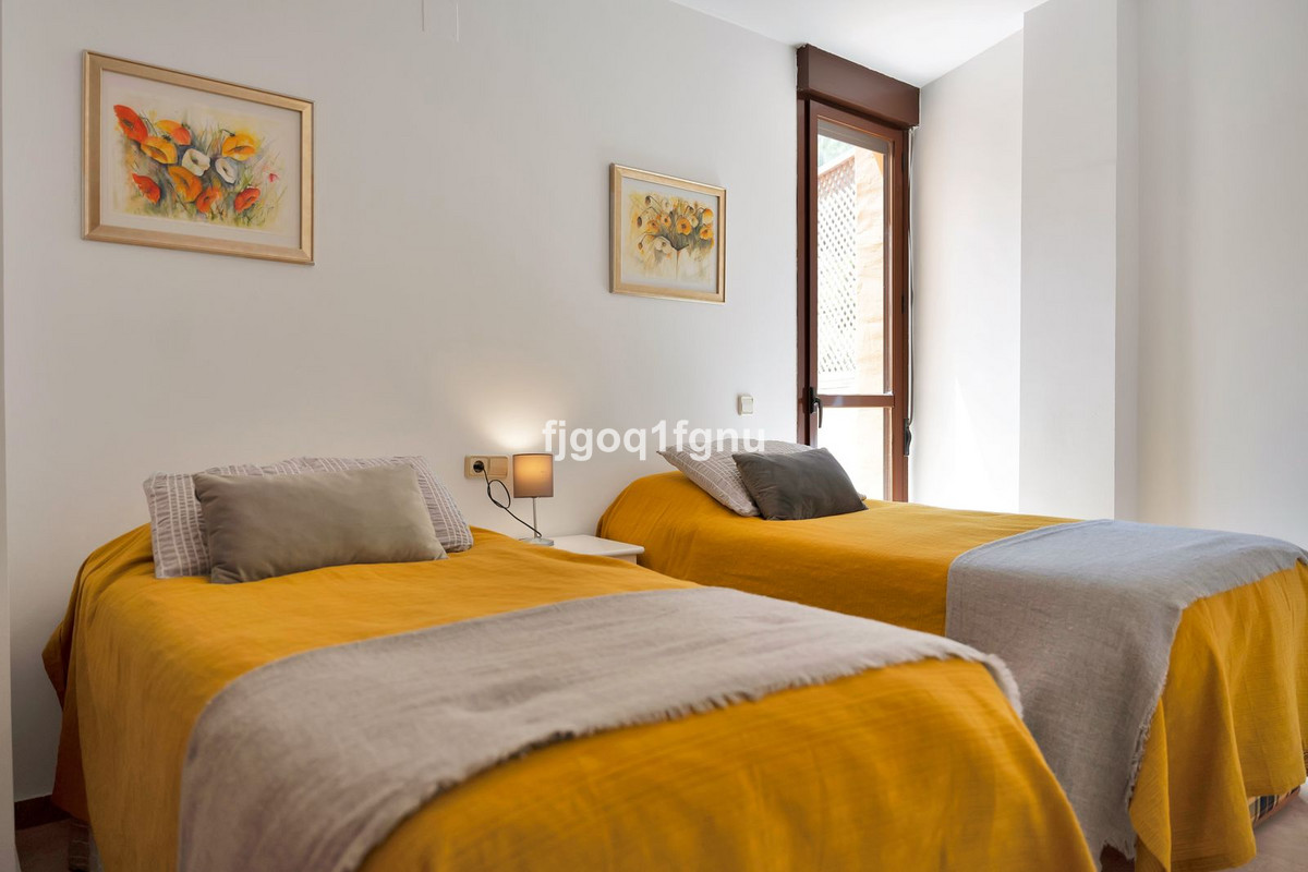 4 Bed Apartment for sale in Costalita Costa Del Sol, Málaga, Spain