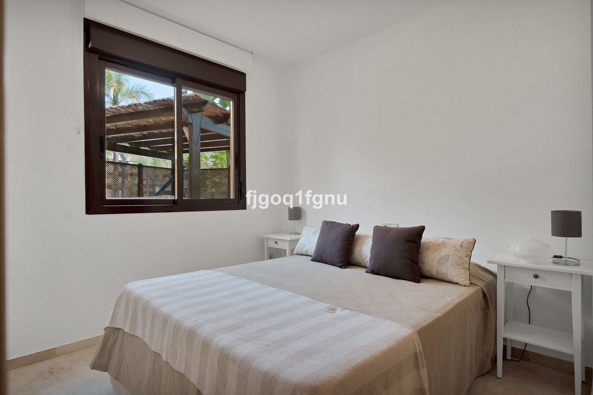 4 Bed Apartment for sale in Costalita Costa Del Sol, Málaga, Spain