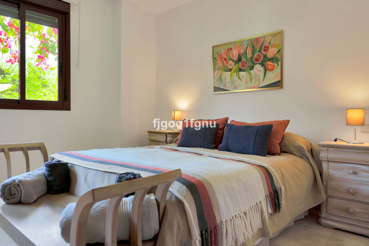 4 Bed Apartment for sale in Costalita Costa Del Sol, Málaga, Spain