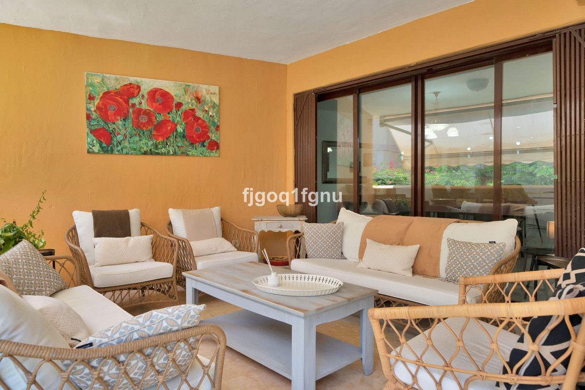 4 Bed Apartment for sale in Costalita Costa Del Sol, Málaga, Spain