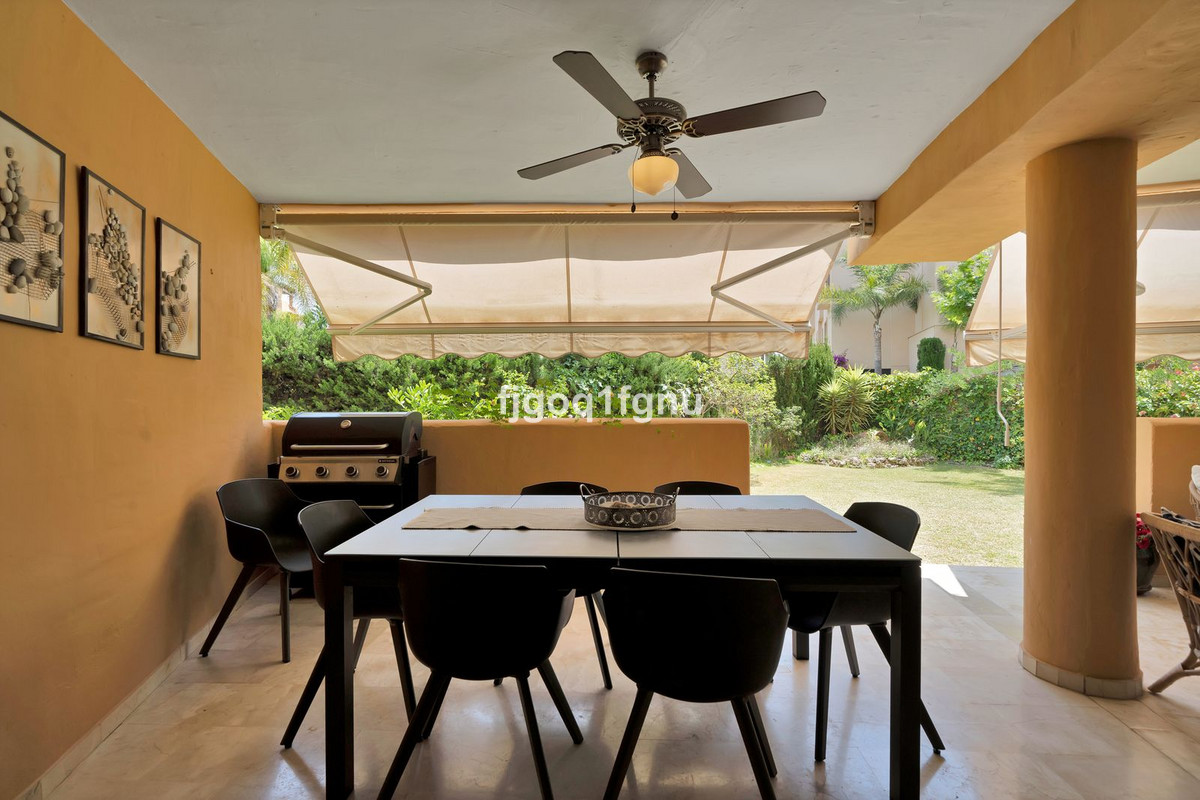 4 Bed Apartment for sale in Costalita Costa Del Sol, Málaga, Spain