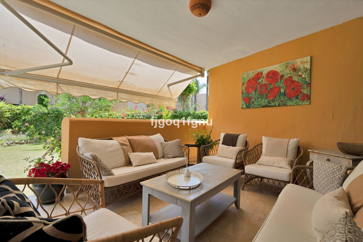 4 Bed Apartment for sale in Costalita Costa Del Sol, Málaga, Spain