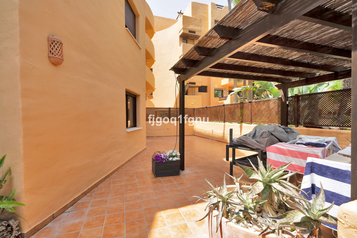 4 Bed Apartment for sale in Costalita Costa Del Sol, Málaga, Spain
