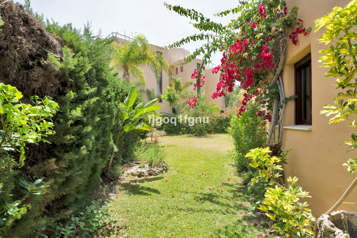 4 Bed Apartment for sale in Costalita Costa Del Sol, Málaga, Spain