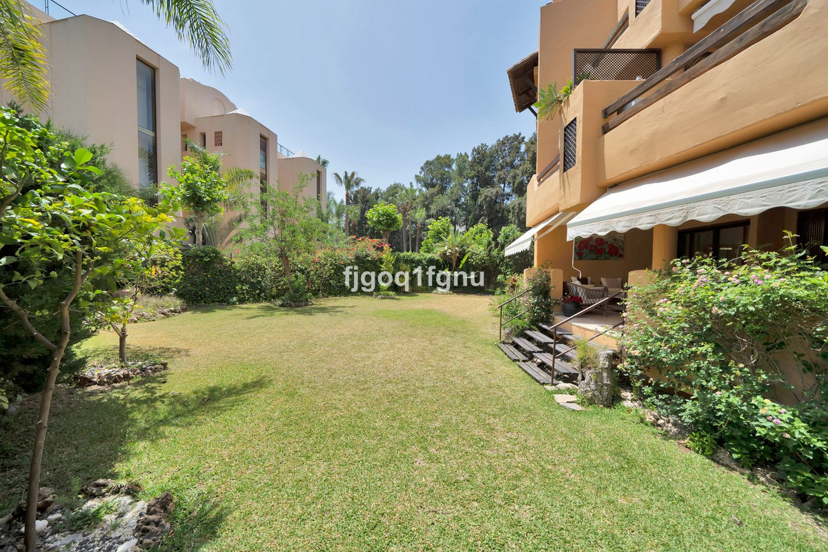 4 Bed Apartment for sale in Costalita Costa Del Sol, Málaga, Spain
