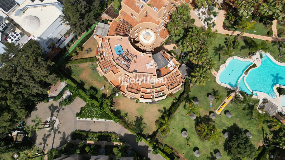 4 Bed Apartment for sale in Costalita Costa Del Sol, Málaga, Spain