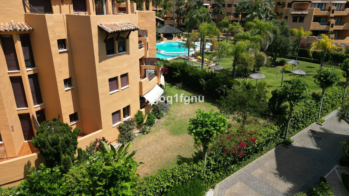 4 Bed Apartment for sale in Costalita Costa Del Sol, Málaga, Spain