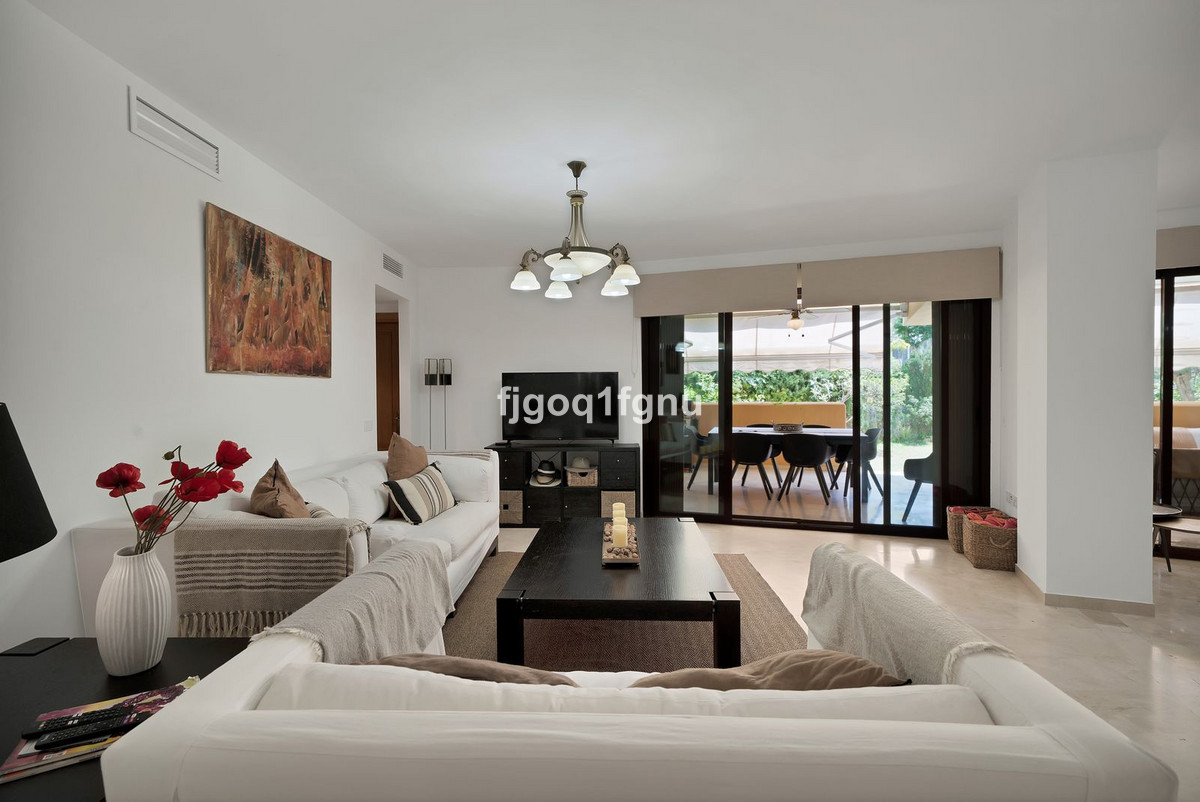 4 Bed Apartment for sale in Costalita Costa Del Sol, Málaga, Spain
