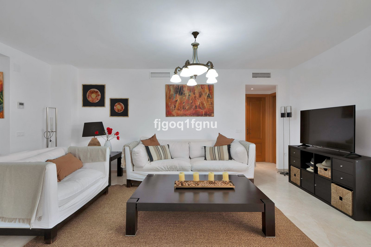 4 Bed Apartment for sale in Costalita Costa Del Sol, Málaga, Spain