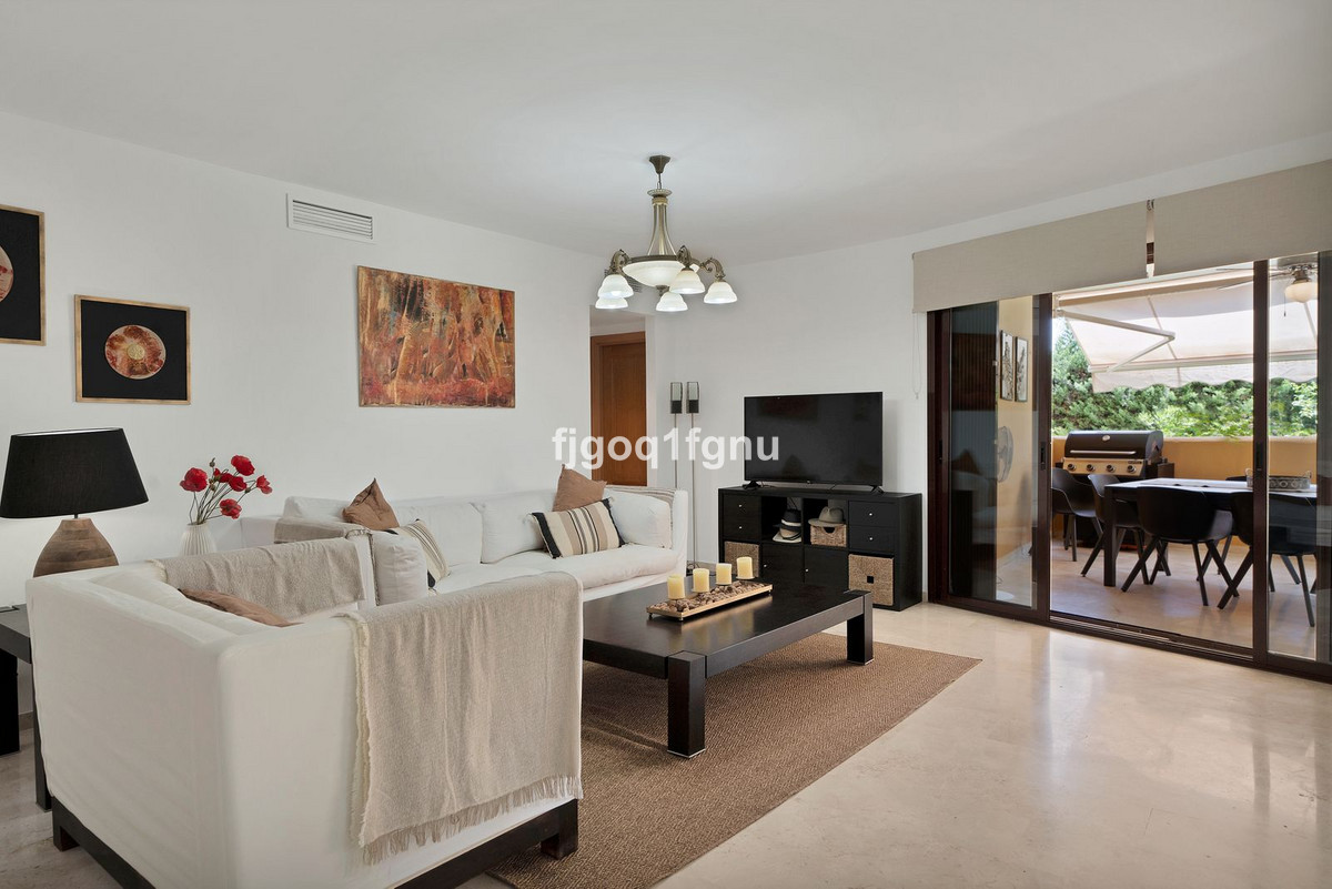 4 Bed Apartment for sale in Costalita Costa Del Sol, Málaga, Spain